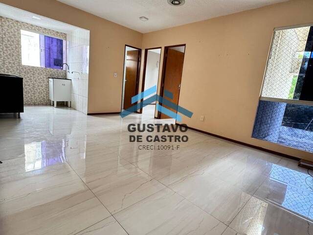 Apartamento para Venda em Ananindeua - 4