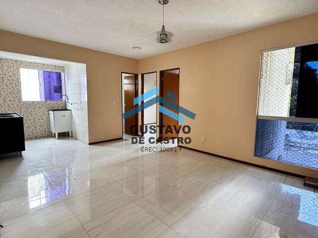 Apartamento para Venda em Ananindeua - 5