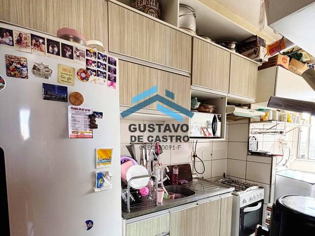 Apartamento para Venda em Ananindeua - 5
