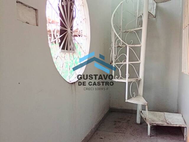 #278 - Casa para Venda em Belém - PA - 3