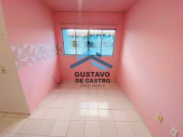 #284 - Apartamento para Venda em Belém - PA - 3