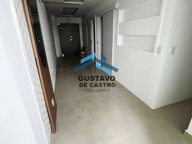 #286 - Sala para Venda em Ananindeua - PA