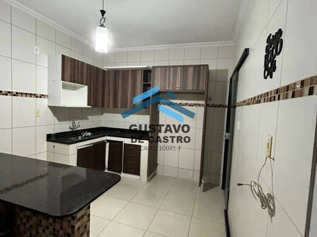 #287 - Casa em condomínio para Locação em Ananindeua - PA - 3