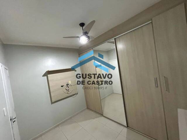 Casa em condomínio para Locação em Ananindeua - 4