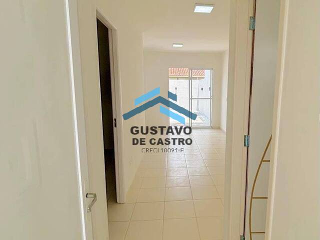 #288 - Casa em condomínio para Venda em Ananindeua - PA - 3