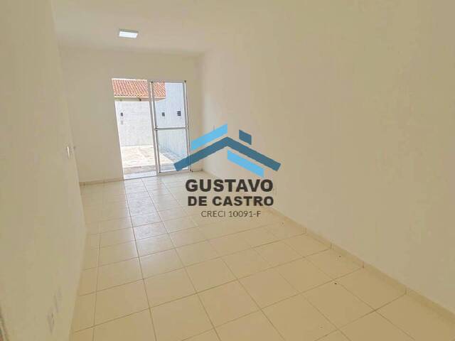 #288 - Casa em condomínio para Venda em Ananindeua - PA - 2