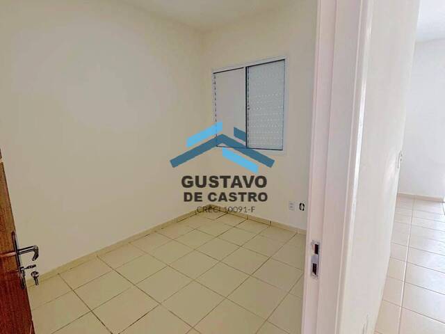 Casa em condomínio para Venda em Ananindeua - 5