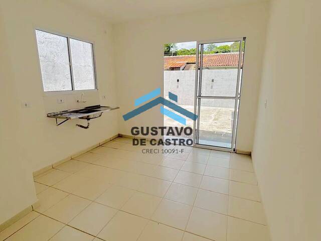 Casa em condomínio para Venda em Ananindeua - 4