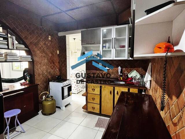 #289 - Apartamento para Locação em Belém - PA - 2