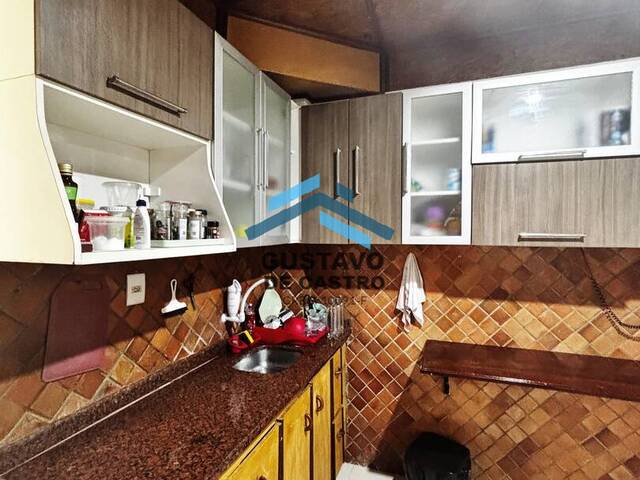 #289 - Apartamento para Locação em Belém - PA - 3