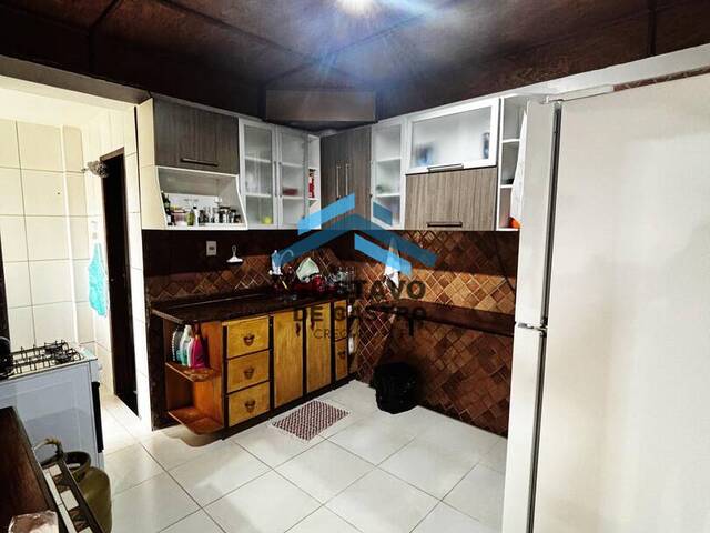 Apartamento para Locação em Belém - 5