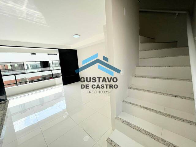 Casa em condomínio para Venda em Ananindeua - 4