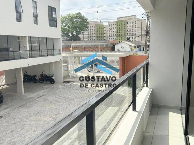 Casa em condomínio para Venda em Ananindeua - 5