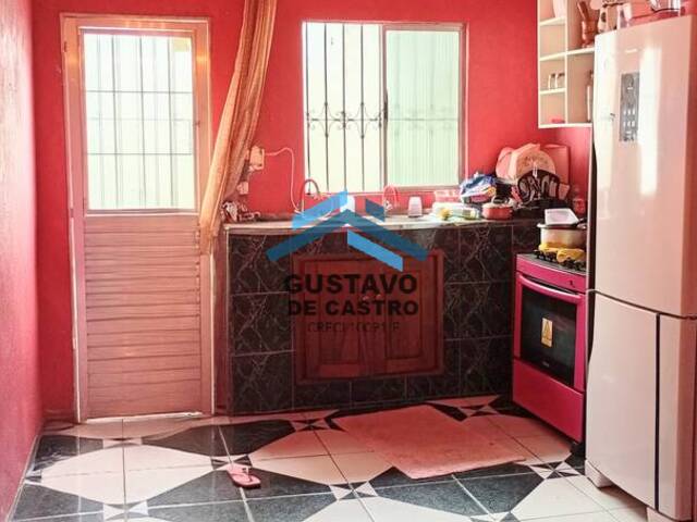 Casa para Venda em Belém - 4