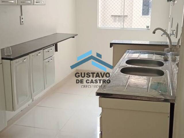 Apartamento para Locação em Ananindeua - 5
