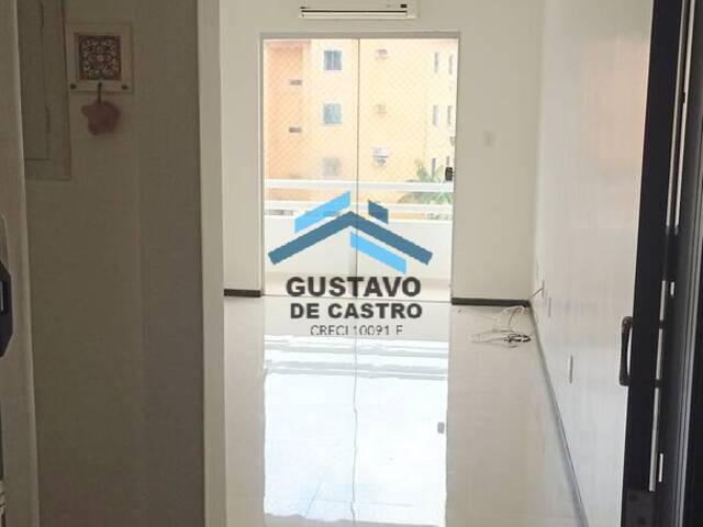 #293 - Apartamento para Locação em Ananindeua - PA - 2