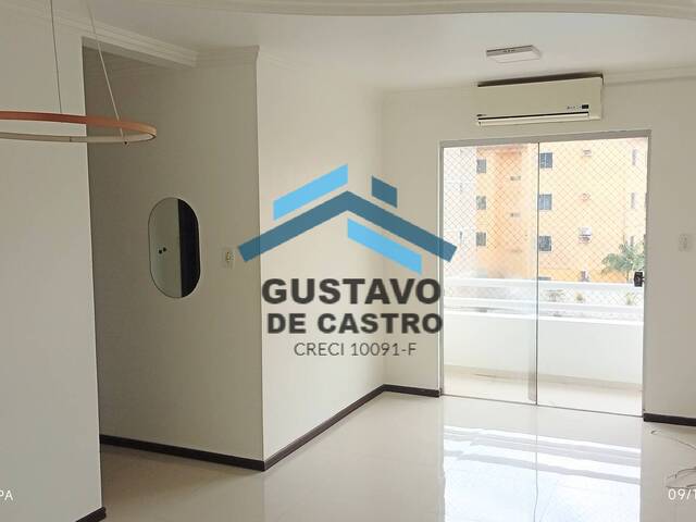 #293 - Apartamento para Locação em Ananindeua - PA - 3