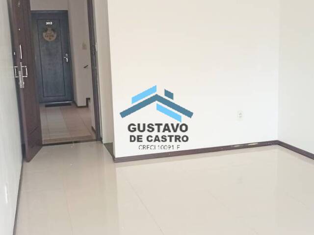 Apartamento para Locação em Ananindeua - 4