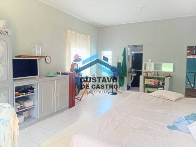 #294 - Casa para Venda em Ananindeua - PA - 2