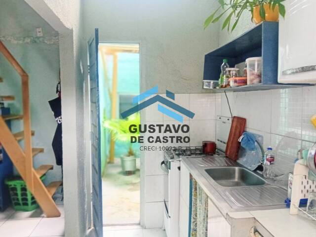 Casa para Venda em Ananindeua - 4