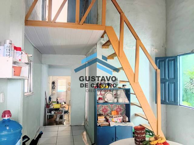 Casa para Venda em Ananindeua - 5