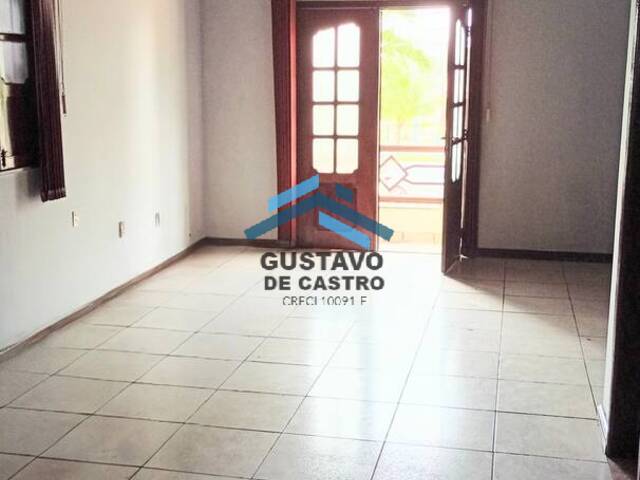 #295 - Casa para Locação em Belém - PA - 3