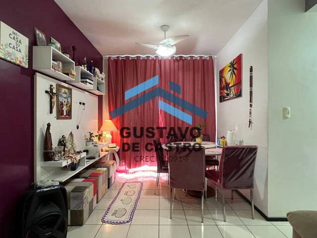 Venda em Coqueiro - Ananindeua