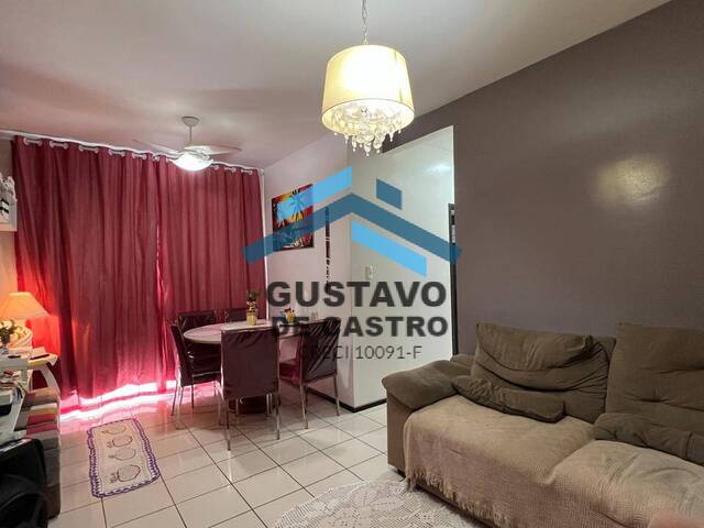 Apartamento para Venda em Ananindeua - 5