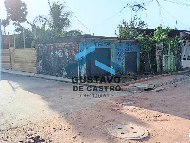 #269 - Terreno para Venda em Belém - PA - 3