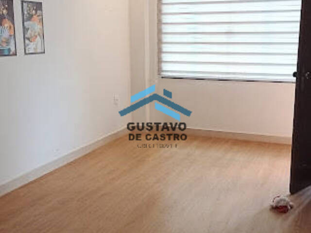 #297 - Casa para Locação em Belém - PA - 2