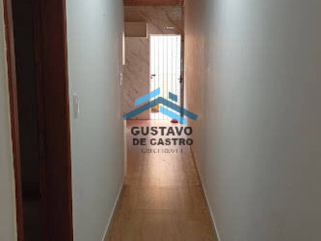 Casa para Locação em Belém - 5