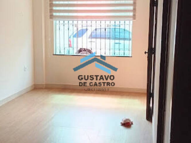 #297 - Casa para Locação em Belém - PA - 3