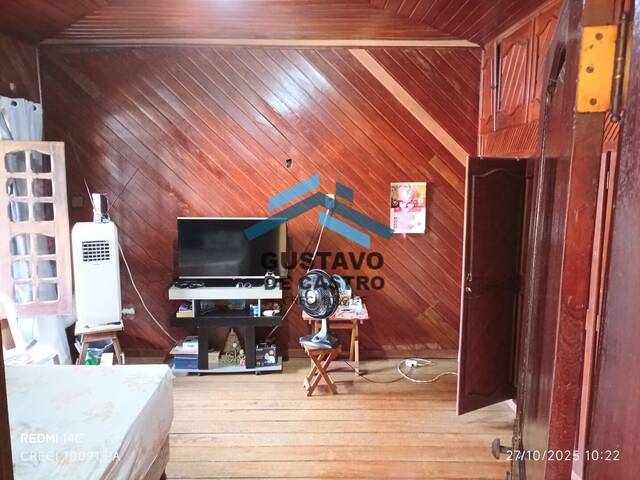 Casa para Venda em Belém - 5
