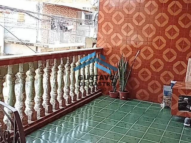 #299 - Casa para Venda em Belém - PA