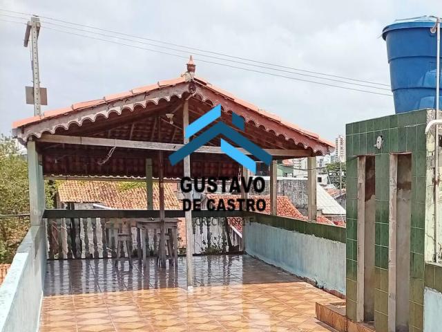 #299 - Casa para Venda em Belém - PA - 3