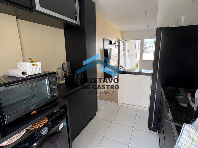 Apartamento para Venda em Ananindeua - 4