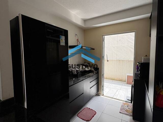 Apartamento para Venda em Ananindeua - 5
