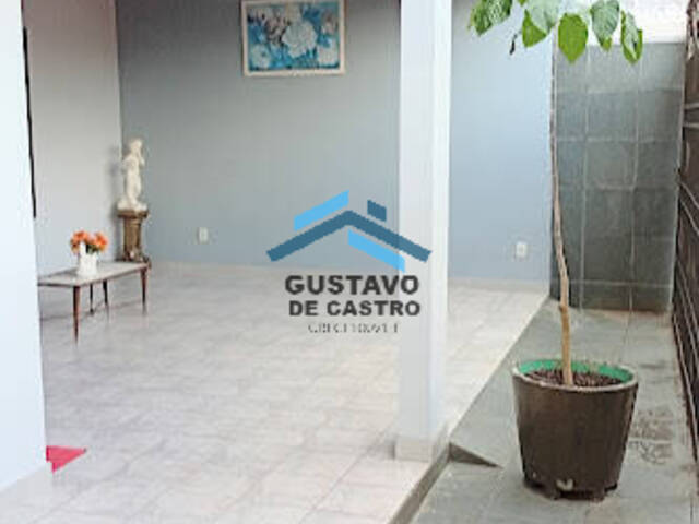 #301 - Casa para Venda em Ananindeua - PA - 2