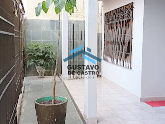 #301 - Casa para Venda em Ananindeua - PA - 3