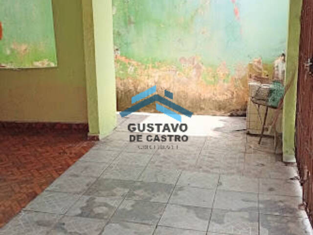 #302 - Casa para Venda em Ananindeua - PA - 3