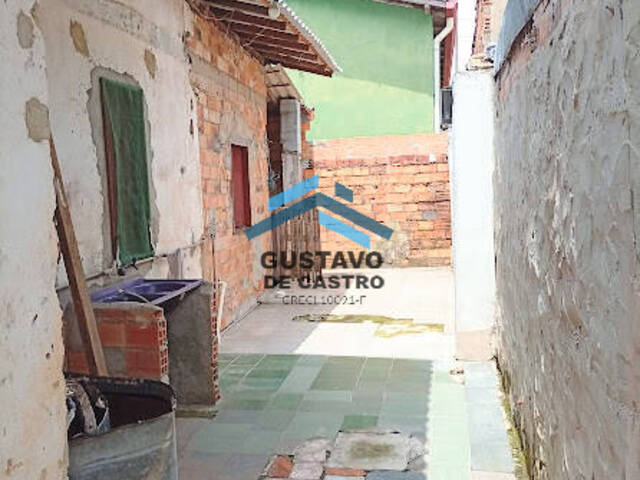 #302 - Casa para Venda em Ananindeua - PA