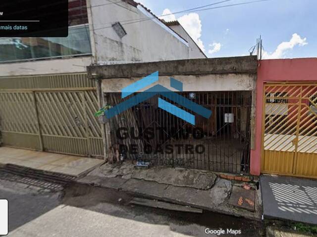 #303 - Terreno para Venda em Belém - PA - 1