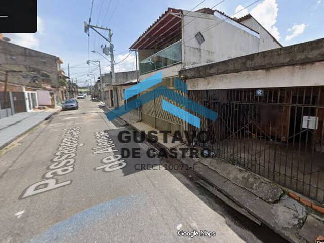 #303 - Terreno para Venda em Belém - PA - 2