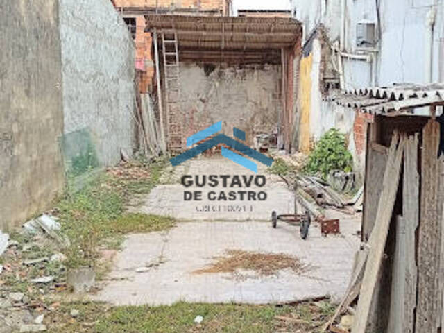 #303 - Terreno para Venda em Belém - PA - 3