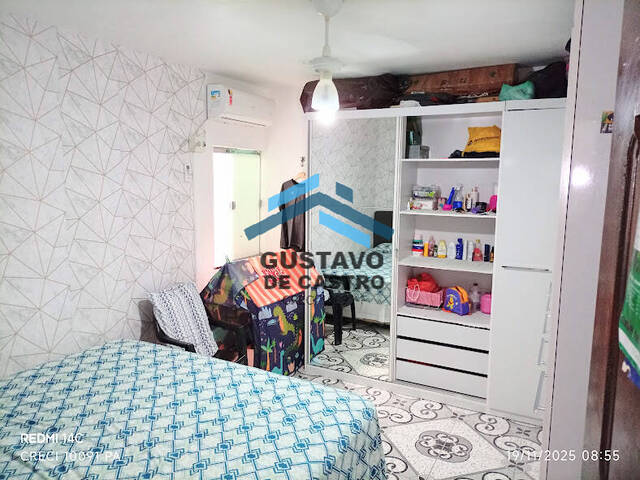 Apartamento para Venda em Belém - 5