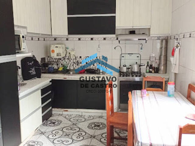 #304 - Apartamento para Venda em Belém - PA - 2