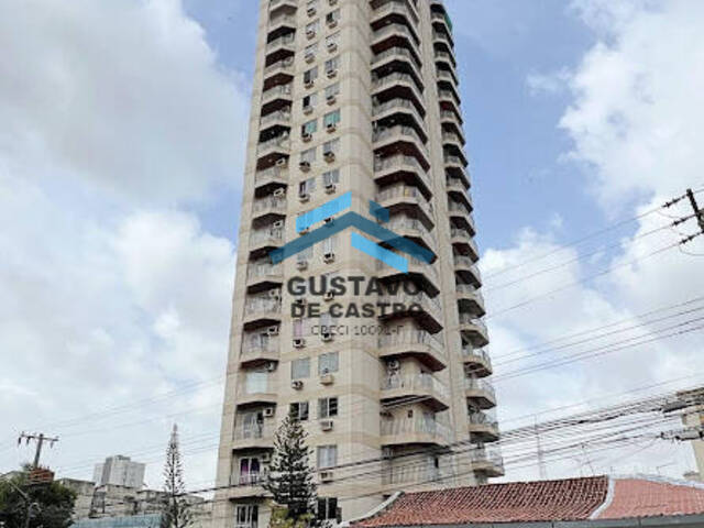 Venda em Batista Campos - Belém