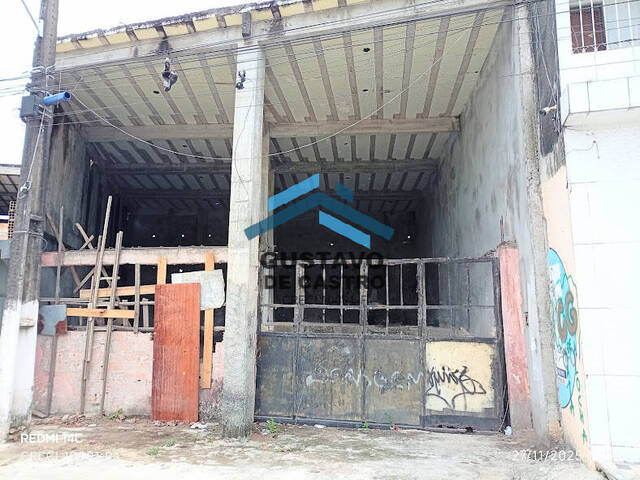 Venda em Águas Lindas - Ananindeua