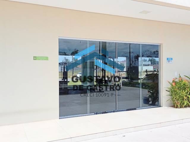 #308 - Terreno em condomínio para Venda em Belém - PA - 3