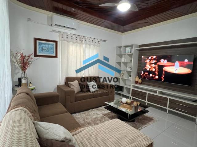 Venda em Cidade Nova - Ananindeua